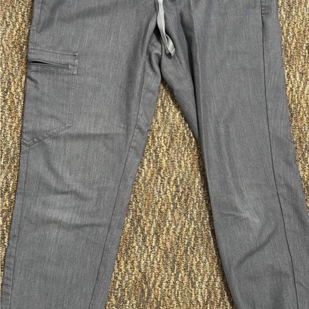 Figs Joggers